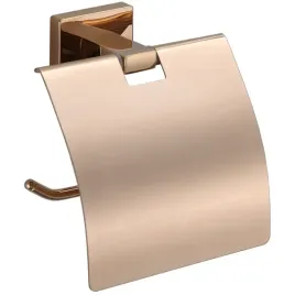 mexen-arno-uchwyt-na-papier-toaletowy-rozowe-zloto-7020733-60