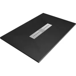 mexen-toro-brodzik-prostokatny-smc-100-x-70-cm-czarny-43707010