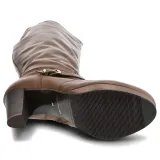 kozaki-baldaccini-3700-e-9-negril-beawer-rozmiar-39