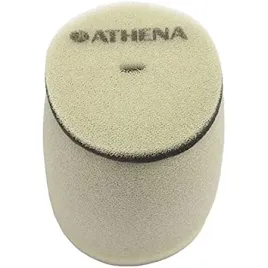 filtr-powietrza-athena-s410510200034