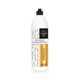 chantal-prosalon-color-art-mango-szampon-1-l