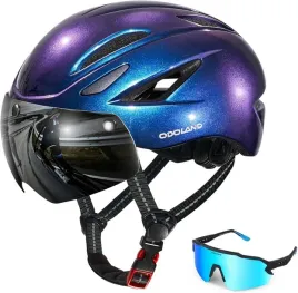 kask-skateboardowy-rolki-hulajnoga-niebieski-hologram-m-l