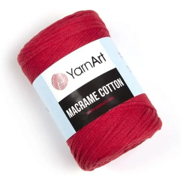 wloczka-macrame-cotton-773