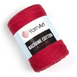 wloczka-macrame-cotton-773