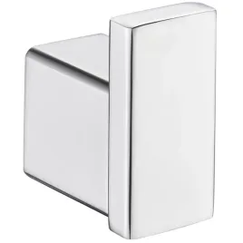mexen-pavo-haczyk-na-recznik-chrom-7030435-00