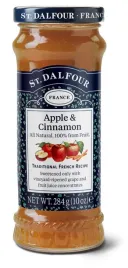 st-dalfour-owocowa-rapsodia-jablko-i-cynamon-284-g