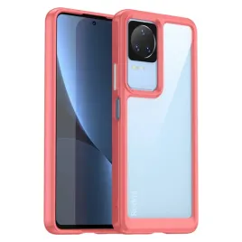 etui-outer-braders-z-ramka-do-xiaomi-poco-f4-5g-czerwony