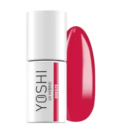 yoshi-lakier-hybrydowy-breeze-6-ml-124