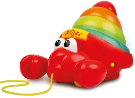 smily-play-winfun-krab-piramidka-na-sznurku