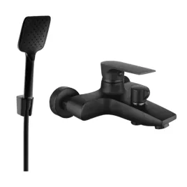 mexen-axel-r62-bateria-wannowa-z-zestawem-prysznicowym-czarna