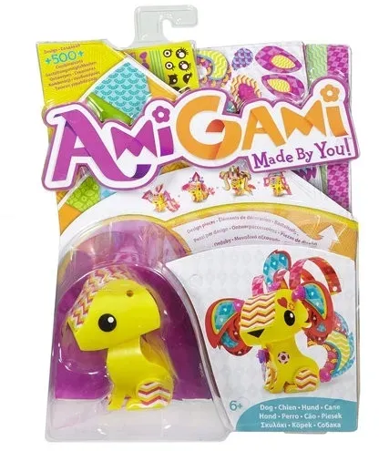 amigami-dog-piesek