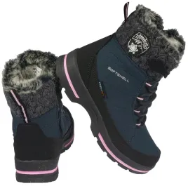 dzieciece-zimowe-buty-american-club-sn-17na