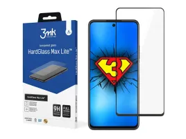 szklo-hartowane-na-caly-ekran-3mk-hardglass-max-lite-do-p-smart-2021-black