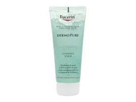 eucerin-dermopure-scrub-peeling-100ml