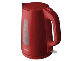 czajnik-elektryczny-concept-rk-2383