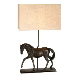 gabinetowa-lampa-stojaca-dl-dorado-tl-kon-braz-bezowy