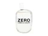 comme-des-garcons-zero-woda-perfumowana-100ml
