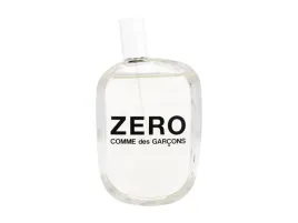 comme-des-garcons-zero-woda-perfumowana-100ml