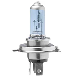 zarowka-super-white-h4-12v-60-55w-e4-xenon-zimny-bialy-swiatla-mijania-e4
