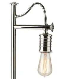 sypialniana-lampa-nocna-douille-tl-pn-do-czytania-nikiel