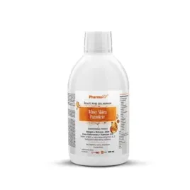 wlosy-skora-paznokcie-500-ml-pharmovit