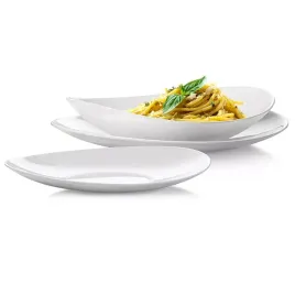 florentyna-prometeus-serwis-obiadowy-18-sztuk