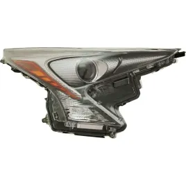 toyota-prius-16-19-reflektor-przedni-lampa-przednia-led-prawa