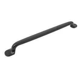 uchwyt-meblowy-negro-czarny-mat-320-mm