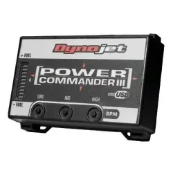 power-commander-800