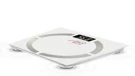 waga-analityczna-hw-fit002-z-bluetooth