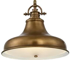 wiszaca-lampa-vintage-qz-emery-p-m-ws-1-punktowa-mosiadz