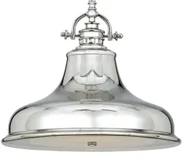jadalniana-lampa-wiszaca-qz-emery-p-m-is-industrial-srebrna