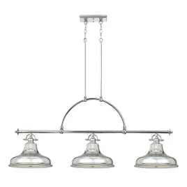 srebrna-lampa-wiszaca-qz-emery3p-is-loft-do-sypialni