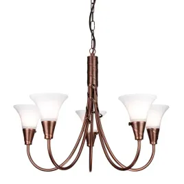 jadalniana-lampa-wiszaca-em5-copper-vintage-miedziana