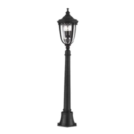 ogrodowa-lampa-stojaca-fe-eb4-m-blk-latarnia-ip44-czarna