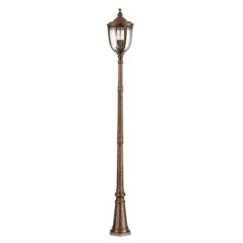 latania-do-ogrodu-fe-eb5-l-brb-vintage-outdoor-braz