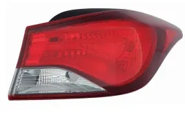 hyundai-elantra-13-lampa-tylna-prawa