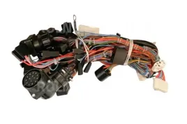wiazka-tablicy-rozdzielczej-mtz-nt-or-803724395-g