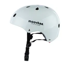 kask-rowerowy-dzieciecy-moovkee-bialy