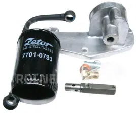 filtr-oleju-kplprzerobka-950705