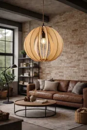 drewniana-lampa-wiszaca-skandynawska-harmonia