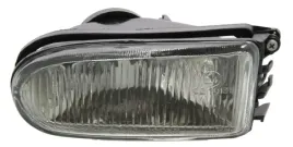 renault-19-laguna-i-espace-iii-halogen-prawy-nowy