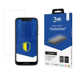 szklo-hartowane-3mk-folia-flexible-glass-lenovo-moto-g7-play