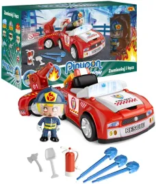 pinypon-action-pojazd-z-figurka-7-cm-i-akcesoriami-straz-16057