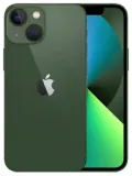 apple-iphone-13-mini-128gb-green