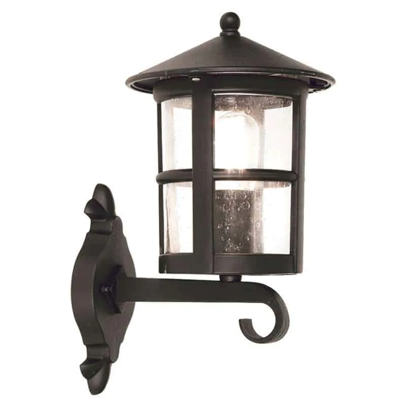 kinkiet-hereford-bl22-g-black-ip43-elstead-lighting-stan-nowy
