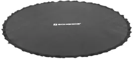 mata-do-trampoliny-366-cm-12ft-na-72-sprezyny-batut-songmics