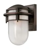kinkiet-reef-hk-reef-sm-vz-ip44-elstead-lighting