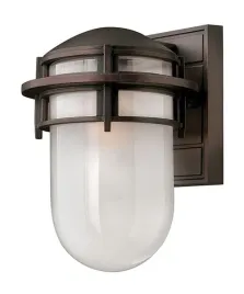 kinkiet-reef-hk-reef-sm-vz-ip44-elstead-lighting