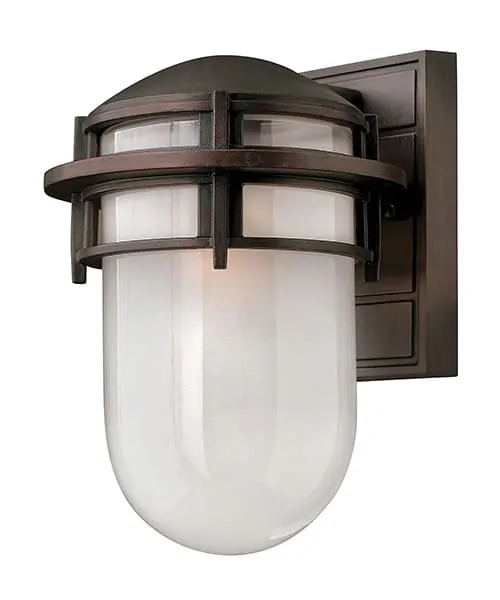 kinkiet-reef-hk-reef-sm-vz-ip44-elstead-lighting-stan-nowy